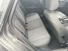 2015 SEAT Leon 1.6L Diesel For Sale Images