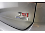 2015 VOLKSWAGEN GOLF 1.4 TSI DSG HIGHLINE 103KW