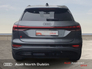 2024 AUDI Q6 E-TRON Q6 E-Tron Edition 1 Quattro 388