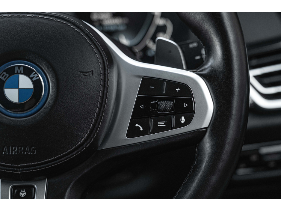 2022 BMW X5 3L Hybrid For Sale Images
