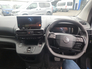 2026 CITROEN BERLINGO MULTISPACE Automatic Wheelchair Access Taxi Spec