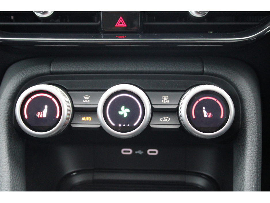 2024 Skoda Kodiaq 2.0L Diesel For Sale Images