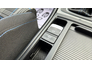 2017 VOLKSWAGEN GOLF 1.4L GTE *54,000KMS* AS NEW (12MONTHS WARRANTY) 