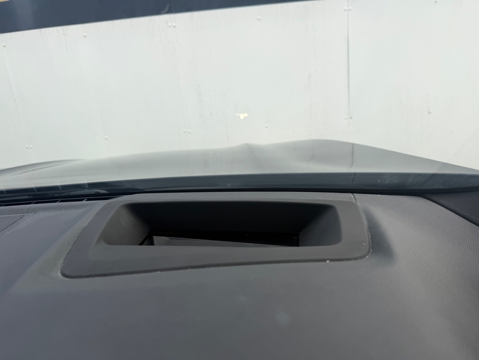 2020 BMW X4 2L Diesel For Sale Images
