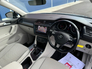 2018 VOLKSWAGEN TIGUAN R Line 7 seater  2.0 TDI MANUAL 6SPEED FWD 150HP 5 5DR