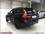 2024 VOLVO XC60 Xc60 + Black Edition