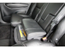 2019 VOLVO XC90 2.0 T8 Inscription T8 AWD PHEV *SUNROOF*