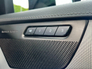 2024 VOLVO XC90 T8 PLUS DARK AWD