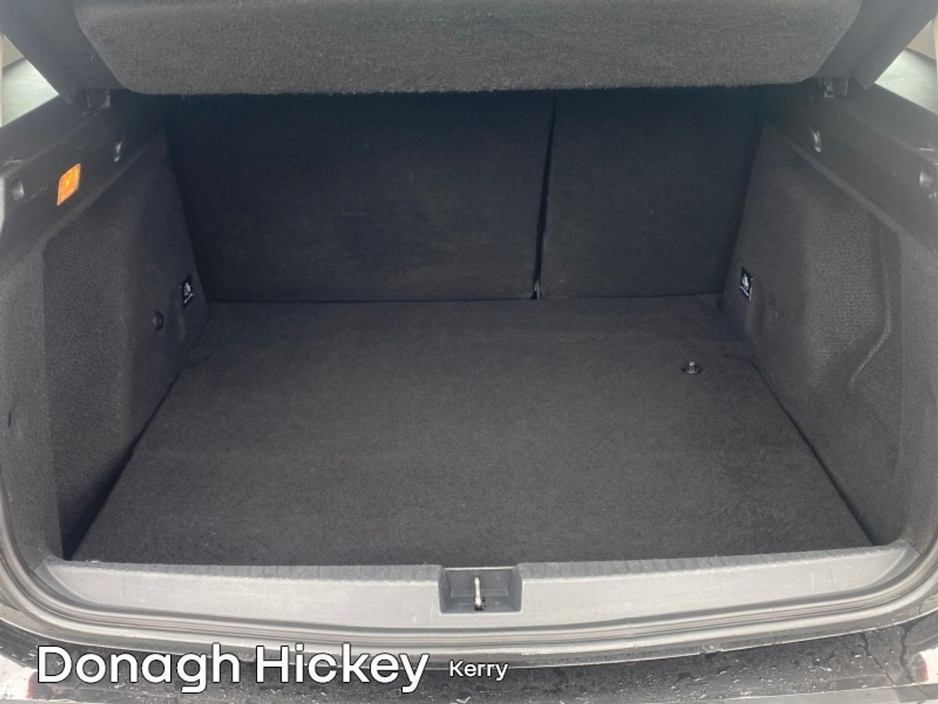 2021 Dacia Duster 1.5L Diesel For Sale Images