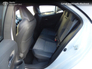 2025 TOYOTA COROLLA Hybrid Luna Sport HB