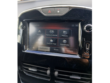 2014 Renault Clio 1.1L Petrol For Sale Images