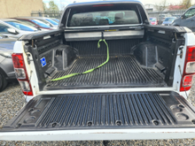 2019 Ford Ranger 3.2L Diesel For Sale Images