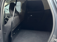 2023 Dacia Duster 1.5L Diesel For Sale Images