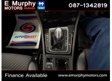 2019 Volkswagen Golf 1.5L Petrol For Sale Images