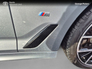 2024 BMW 5 SERIES M SPORT TOURING *CASH PRICE €52950.00*USED CAR SPECIAL €1000.00 OFF THIS WEEKEND .