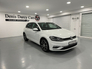 2020 VOLKSWAGEN GOLF (201) GOLF 2.0TDI COMFORTLINE 150BHP DSG LOW KMS VW/AUDI SPECIALISTS WWW.DENISDARCYCARS.IE