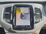 2023 VOLVO XC90 T8 PHEV 455hp Ultimate (Dark Theme)