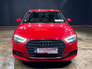 2018 AUDI A3 AUTOMATIC 1.4L TFSI - REVERSE CAMERA - CRUISE CONTROL - HEATING A/C CONTROLS - FACTORY ALLOY WHEELS