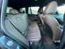 2022 BMW X3 ==X DRIVE//MSPORT//HEATED LEATHERS//2 YEARS NCT==