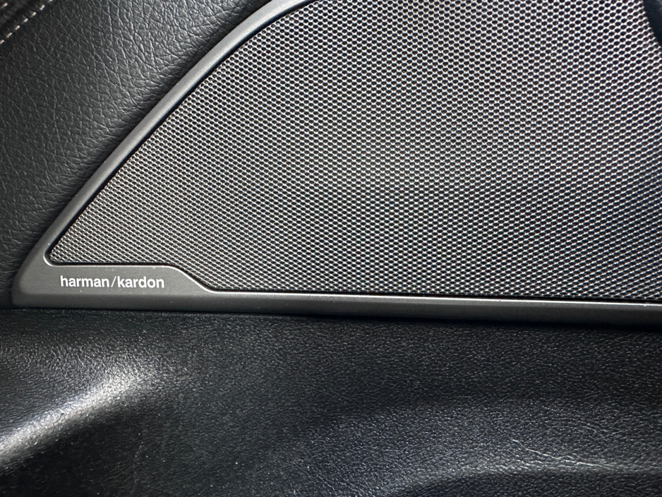 2019 BMW 5 Series 2.0L Diesel For Sale Images