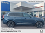 2026 VOLVO XC90 T8 PHEV PLUS BRIGHT