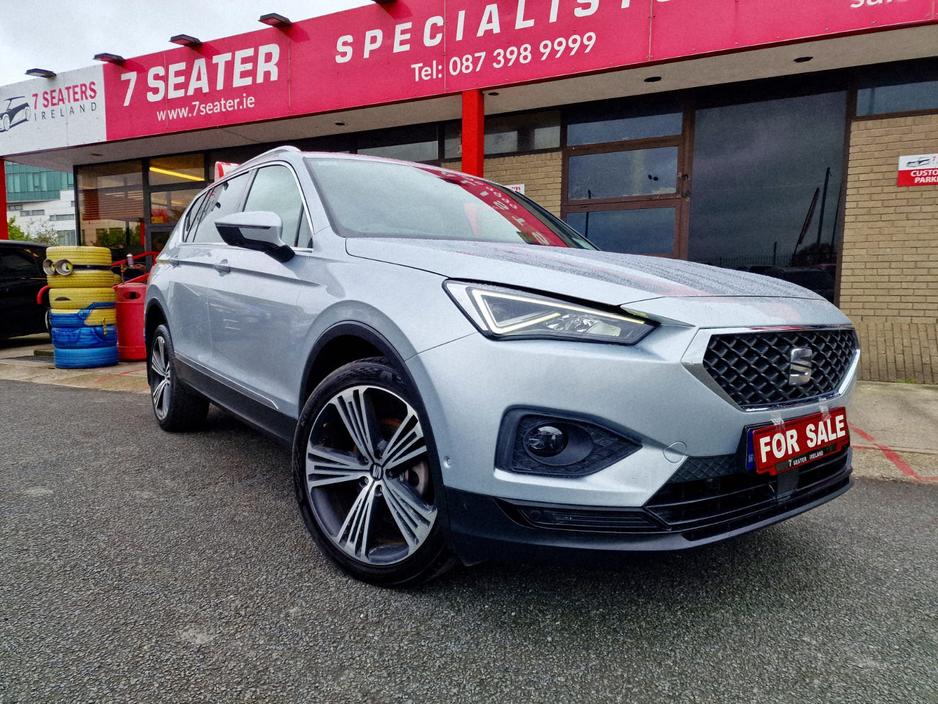 2022 Skoda Kodiaq For Sale Images