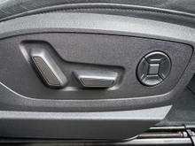 2022 Audi e-tron 0L Electric For Sale Images