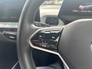 2023 VOLKSWAGEN ID.3 Life 204HP 58kWh