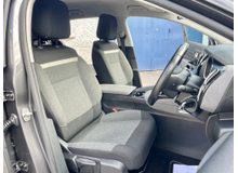 2020 Citroen C5 Aircross 1.5L Diesel For Sale Images
