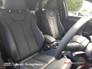 2024 AUDI Q3 Q3 S Line 45 Tfsie *Delivery Miles Only*