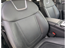 2023 Hyundai Tucson 1.6L Petrol Hybrid For Sale Images