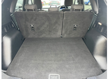 2022 Ford Kuga 1.5L Diesel For Sale Images
