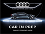 2023 AUDI A4 35 TDI 163HP S-T SE 4DR AUTOMATIC