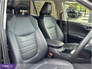 2023 TOYOTA RAV4 *JUST ARRIVED*2.5 HYBRID SOL*1 OWNER*FINANCE AVAILABLE*