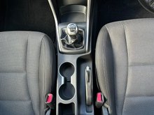 2016 Hyundai i30 1.4L Diesel For Sale Images