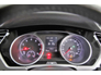 2016 VOLKSWAGEN TOURAN 1.4 TSI DSG TRENDLINE*REVERSE CAM*