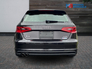 2015 AUDI A3 1.4L Petrol Automatic TFSI S-Line