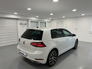 2018 VOLKSWAGEN GOLF (181) HIGHLINE 1.4TSI DSG LOW KMS VW/AUDI SPECIALISTS WWW.DENISDARCYCARS.IE