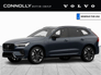 2025 VOLVO XC60 T6 Plus Dark PHEV €747pm