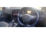 2019 VOLKSWAGEN GOLF **HIGHLINE** SAT NAV**REVERSE CAMERA**12M WARRANTY 1.4