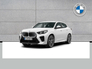 2026 BMW IX2 eDrive20 M sport