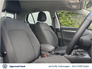 2024 VOLKSWAGEN GOLF 1.0 TSI 110HP Life