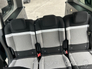 2026 CITROEN BERLINGO MULTISPACE WHEELCHAIR CONVERSION 7 SEATS