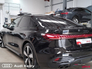 2025 AUDI A5 A5 40 TDI EDITION ONE S LINE