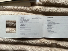 1994 Mercedes-Benz SL Class 5L Petrol For Sale Images