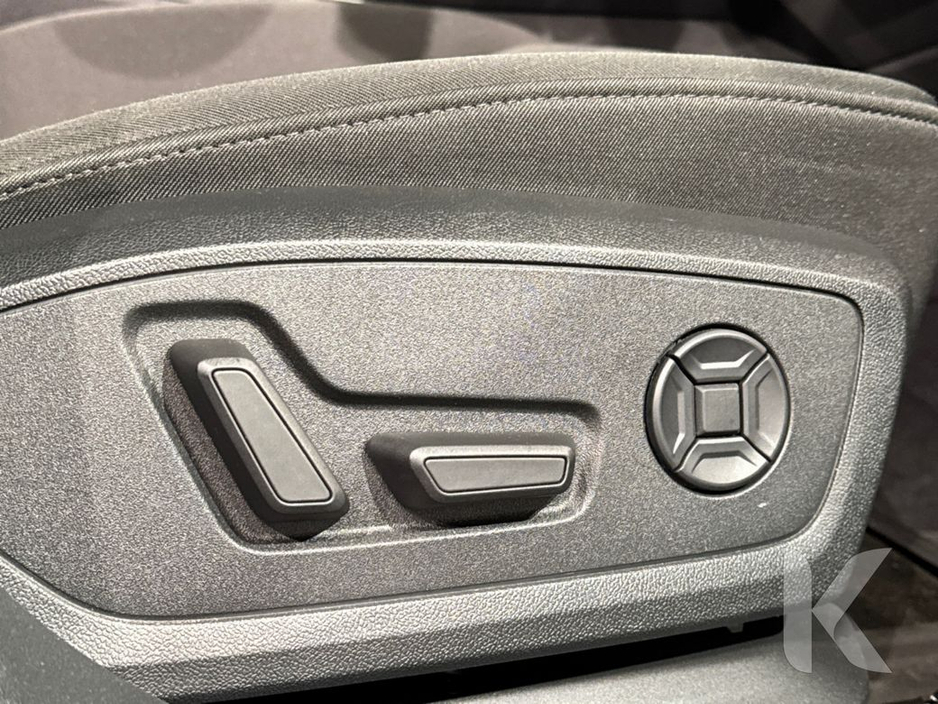 Audi A3 LIMITED EDITION MODEL - AUTOMATIC 1.0L TFSI PETROL - FACTORY ALLOYS - LED HEADLIGHTS - CRUISE CONTROL - REAR CAMERA/PARKING RADAR — thumbnail 19