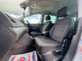 2020 VOLKSWAGEN SHARAN 2.0 TDI SE Nav MPV 5dr Diesel DSG SLIDING DOORS + 7 SEATS + FRONT AND REAR PARKING SENSORS