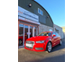 2015 AUDI A3 1.4 TFSI