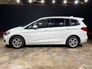 2016 BMW 2 SERIES GRAND TOURER - 7 SEATER - 1.5 AUTOMATIC - REVERSE CAMERA - CRUISE CONTROL - A/C
