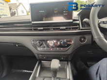 2026 KGM Musso 2.2L Diesel For Sale Images